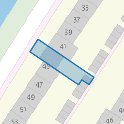 Perceel MDB01-P-1294