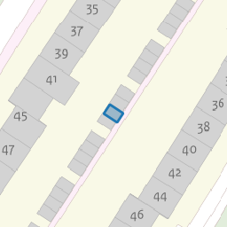 Perceel MDB01-P-1296