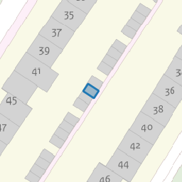 Perceel MDB01-P-1297