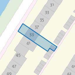 Perceel MDB01-P-1298