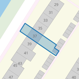 Perceel MDB01-P-1299