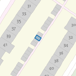 Perceel MDB01-P-1301