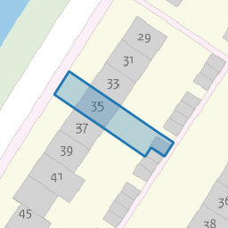 Perceel MDB01-P-1302