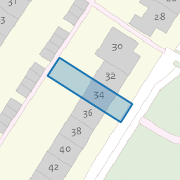 Perceel MDB01-P-1312