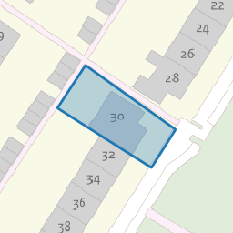 Perceel MDB01-P-1314