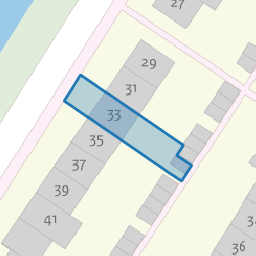 Perceel MDB01-P-1315