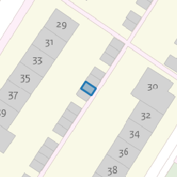 Perceel MDB01-P-1316