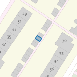 Perceel MDB01-P-1317