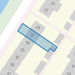 Perceel MDB01-P-1318