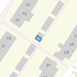 Perceel MDB01-P-1321