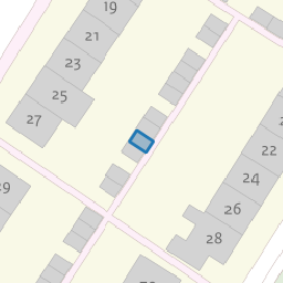 Perceel MDB01-P-1324