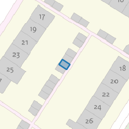 Perceel MDB01-P-1328