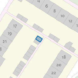 Perceel MDB01-P-1332