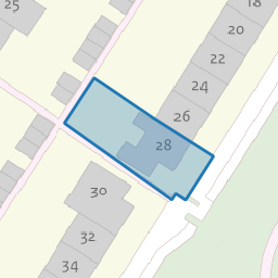 Perceel MDB01-P-1333