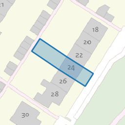 Perceel MDB01-P-1335