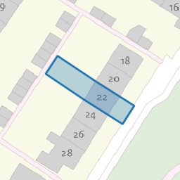 Perceel MDB01-P-1336