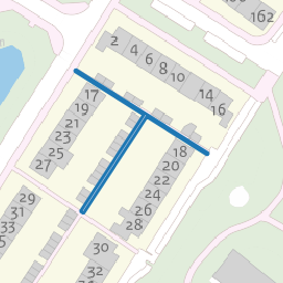 Perceel MDB01-P-1340