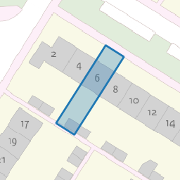 Perceel MDB01-P-1344