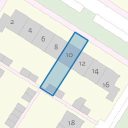 Perceel MDB01-P-1346