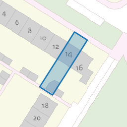 Perceel MDB01-P-1348