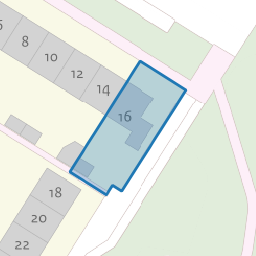 Perceel MDB01-P-1349