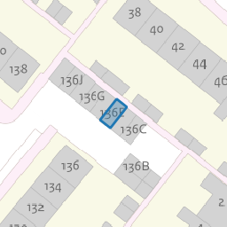 Perceel MDB01-P-1351