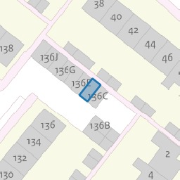 Perceel MDB01-P-1352