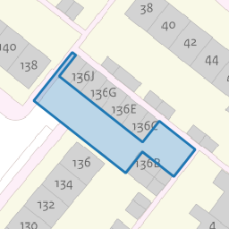 Perceel MDB01-P-1353