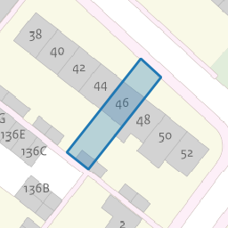 Perceel MDB01-P-1355