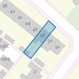 Perceel MDB01-P-1356