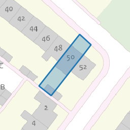 Perceel MDB01-P-1357