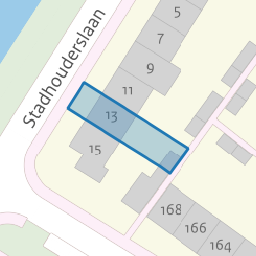 Perceel MDB01-P-1359