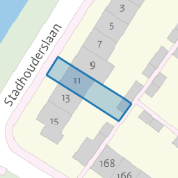 Perceel MDB01-P-1360