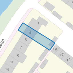 Perceel MDB01-P-1363