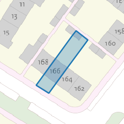 Perceel MDB01-P-1366