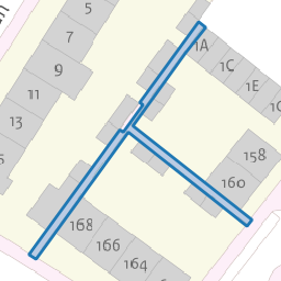 Perceel MDB01-P-1368