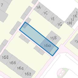 Perceel MDB01-P-1369