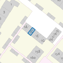 Perceel MDB01-P-1372