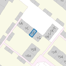 Perceel MDB01-P-1373