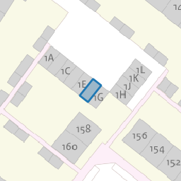 Perceel MDB01-P-1374