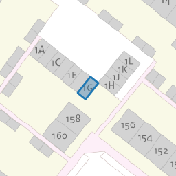 Perceel MDB01-P-1375