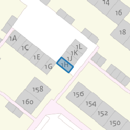 Perceel MDB01-P-1376