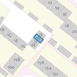 Perceel MDB01-P-1377