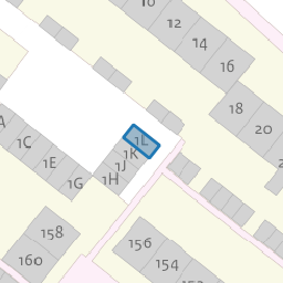 Perceel MDB01-P-1378