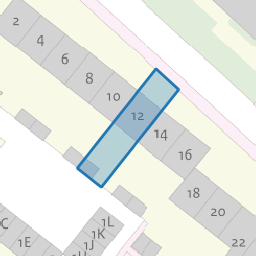 Perceel MDB01-P-1385