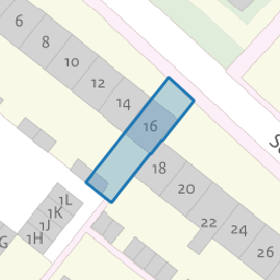 Perceel MDB01-P-1387