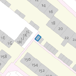 Perceel MDB01-P-1389