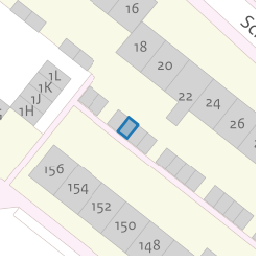 Perceel MDB01-P-1391