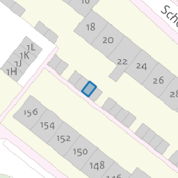 Perceel MDB01-P-1392