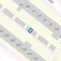 Perceel MDB01-P-1397